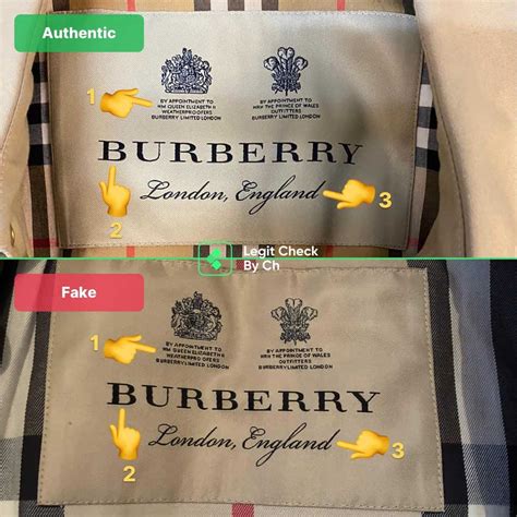 burberry made in romania fake|More.